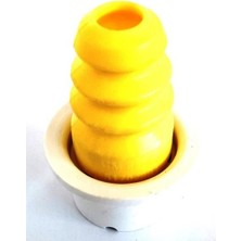 cm 85657 - Amortisör Takozu Arka Albea 1.2 8V Mpı-1.2 16V-1.4 8V-1.6 16V