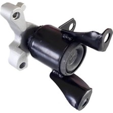 cm 29112 - Motor Takozu Sag Ust Yaglı Fıesta Vı 08 B Max 12 Benzınlı