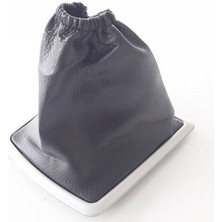 cm 31126 - x Vites Körüğü Focus Iı 05-11