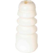 cm 25231 - Amortisör Takozu Arka Passat 96-00 - A4 00-05 -A6 97-05