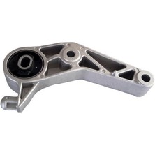 cm 60100 - x Motor Takozu Arka Z1.0-1.2-1.4 Xe-Xep Corsa C