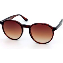 Swing Ss 297-C610 Memory Flexible Güneş Gözlüğü