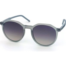 Swing 297-CRB0 Ss2 Yuvarlak Çerçeve Güneş Gözlüğü