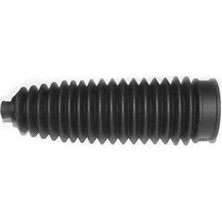 cm 91690 - Direksiyon Rot Körüğü Renault Megane cc Cabrio 2010 1.4 Tce