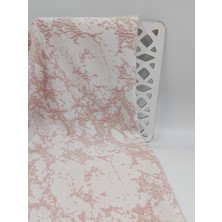 Ünsal Tekstil Brokar Kumaş