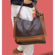 Miami Polo Mıamı Polo Bayan Salaş Çanta