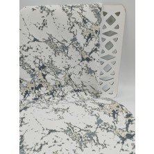 Ünsal Tekstil Brokar Kumaş