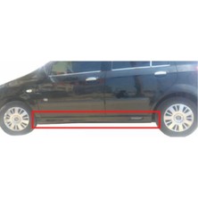 Türkset Getz Marşpiyel (( Boyalı )) (( Renk Kodunu Mesaj Atınız ))