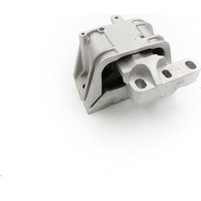 Ytt 11105 Motor Kulağı Golf 5-6-Jetta 4-Scırocco-Touran 06-09 A3 04-13 Altea 04>octavıa 04-13 1K0199262P