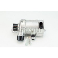 Contitech Contı WPS3067 - Devırdaım Pompası Bmw N20 F10 F20 F22 F30 F36 E84 F25 F26 Z4 E89 Oval Soket