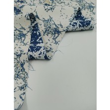 Ünsal Tekstil Brokar Kumaş