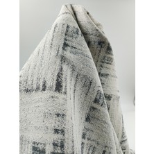Ünsal Tekstil Brokar Kumaş