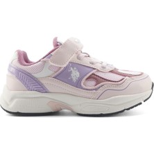 U.S. Polo Assn. Supole 5fx