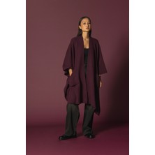 Nisan Triko Cepli Triko Panço