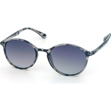 Swing Ss 282-C621 Oval Tasarım Polarize Güneş Gözlüğü