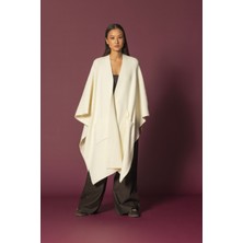 Nisan Triko Cepli Triko Panço