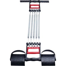 Maarketim YAY EGZERSİZ ALETİ