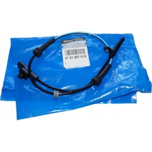 ABS SENSORU ON AUSTRAL ESPACE VI RAFALE MAIS 479108781R