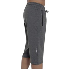 Crozwise Erkek Kapri 8039