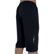 Crozwise Erkek Kapri 8039