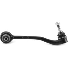 Ayd 01789 Salıncak On Sag Alt Alt Bmw E53 X5 00> 31126760276