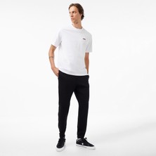Converse Erkek Siyah Eşofman Altı