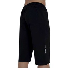 Crozwise Erkek Kapri 8039