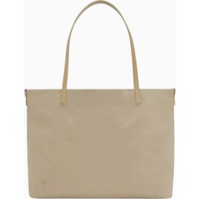 Lojel Semo Tote Bag Deri Askılı Omuz Çantası