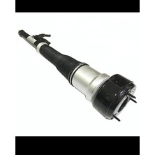 Wender Mercedes Airmatik Amortisör W221 Arka Sağ