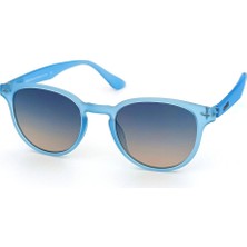 Swing Ss 285-C494 Yeni Sezon Uniseks Güneş Gözlüğü