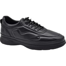 James Franco  1602 Erkek Casual Ayakkabı