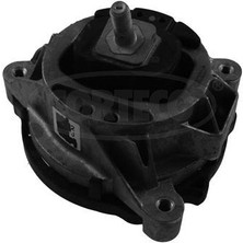 Corteco 80004458 - Motor Takozu Sag Bmw N47 N20 F20 F30 F32 F33 F34 F36