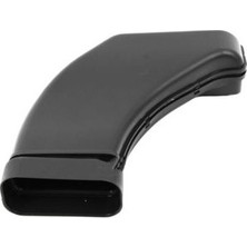 MOBIS Hyundai İX35 2.0 Crdı Hava Filtre Hortumu 2010-2015 Orijinal