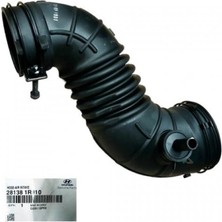 MOBIS Hyundai Accent Blue 1.4 Benzinli Hava Filtre Hortumu Giriş 2011-2019 Orijinal