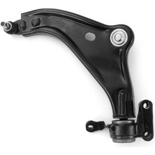 Ayd 11082 Salıncak Alt Sol Mını R55 R56 R57 R58 R59 Burclu 31126772301