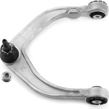 Ayd 23308 Salıncak Ön Sol Üst Volvo XC60 Iı 17 > XC90 15 > V90 16 > 31360630-32395242