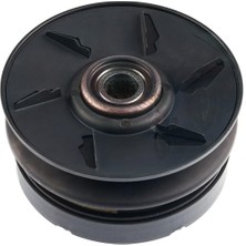 NCR HONDA ACTIVA S125 17-21 ARKA VARYATÖR FIZY 125 OEM