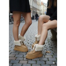 Hazego Zinya Taba Süet Bot