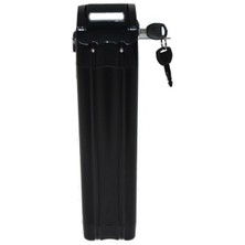 Rks Bn5 Pro Elektrikli Bisiklet Orijinal Akü 36V 10AH