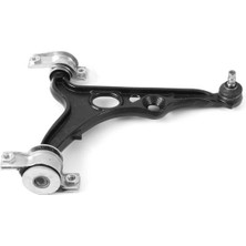 Ayd 01371 Alt Salıncak Sağ 15MM Tmpr 89 >-Tipo 87 > 7601062