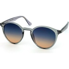 Swing Ss 220-CAS01 Yeni Sezon Uniseks Güneş Gözlüğü