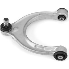 Ayd 18807 Salıncak On Ust Bmw G30 G31 G32 31106861185