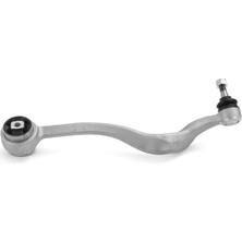 Ayd 02668 Salıncak On Sag Alt Ust Bmw E39 31121092610