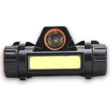 Maarketim KAFA LAMBASI