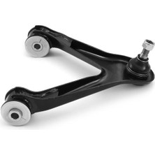 Ayd 05662 Salıncak Sağ Üst Komple Daıly Iıı 1999-2006 500344888-500379802