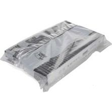 Citroen C4 Karbonlu Polen Filtresi 2005-2010 Psa Orijinal