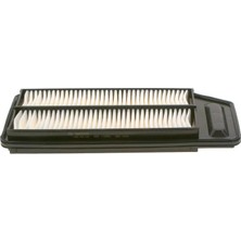 Honda Accord 2.0 Benzinli Hava Filtresi 2003-2008 Bosch