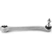 Ayd 08348 Salıncak Arka Sag Alt Bmw E70 F15 F85 E71 E72 F16 F86 33326796002