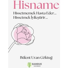 Bambuk Yayınevi Hisname