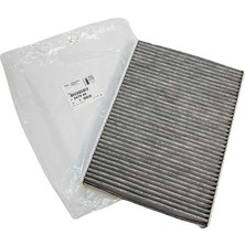 Psa Orijinal 6479.45 Karbonlu Polen Filtresi